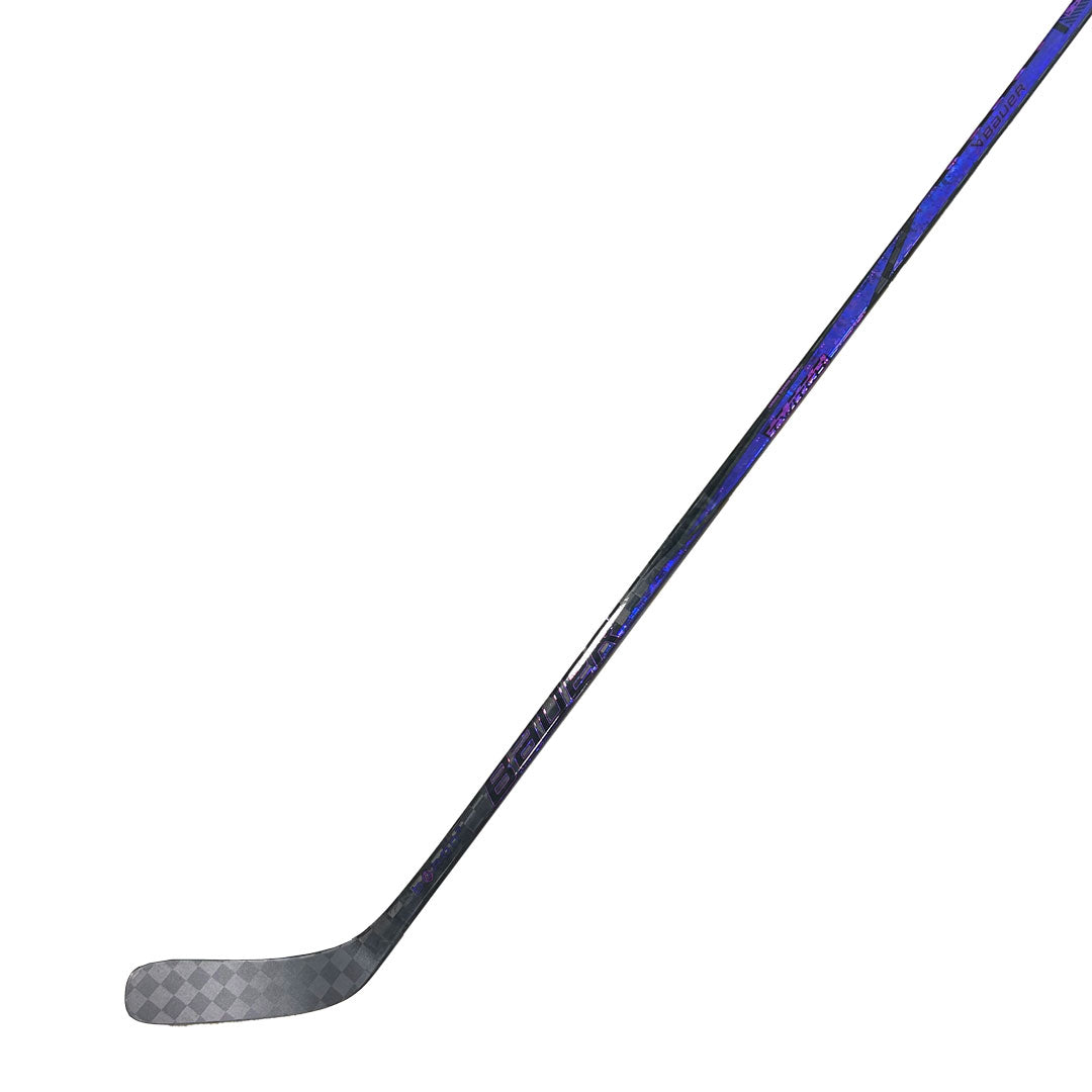 Sophie Jaques Pro Stock - Bauer Twitch (PWHL)